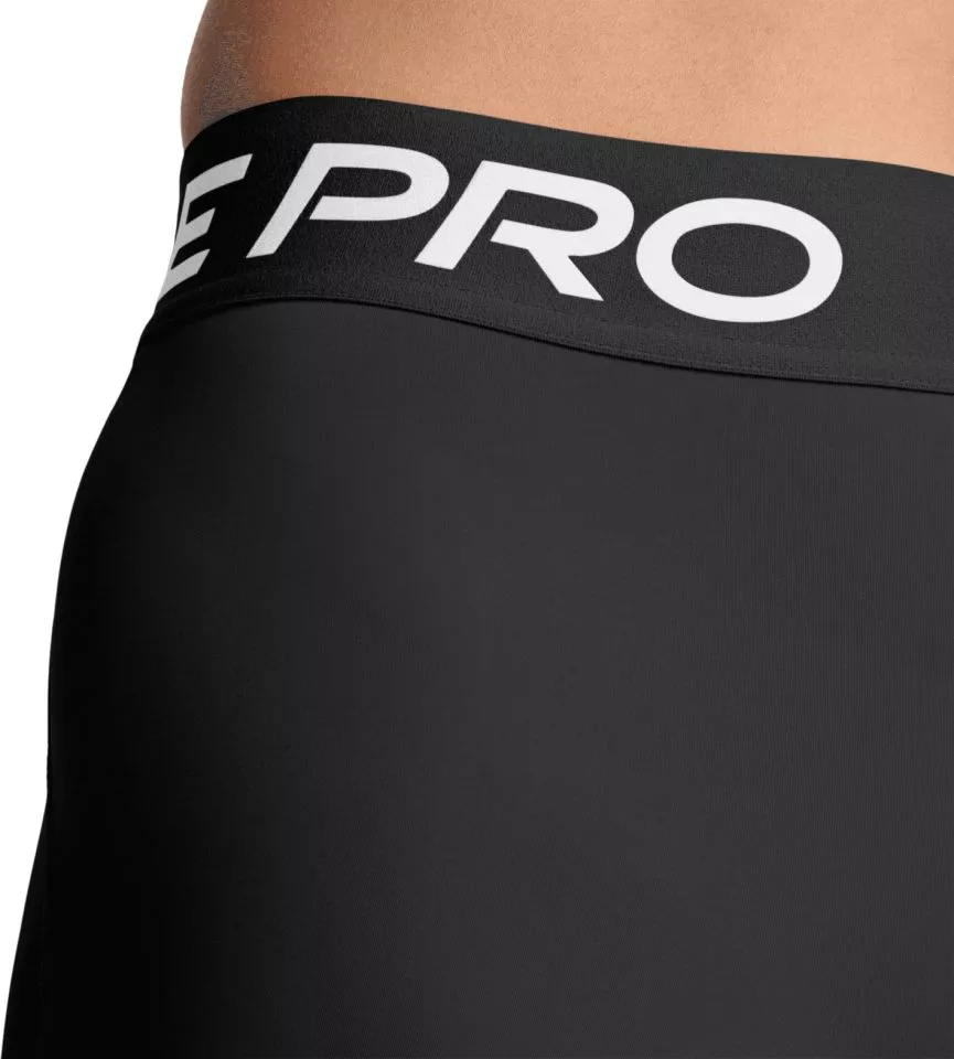 Κολάν Nike Pro Mid Rise Leggings Women