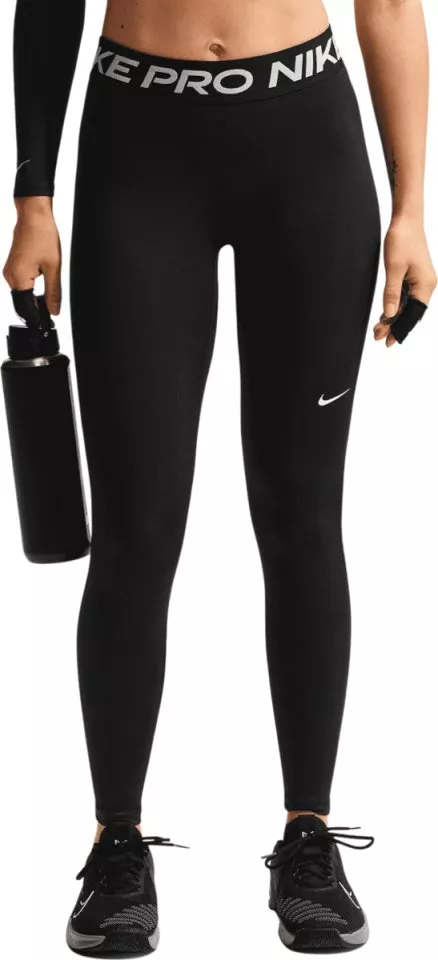 Leggins Nike Pro Mid Rise Leggings Women