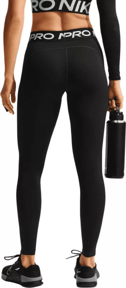 Leggins Nike Pro Mid Rise Leggings Women