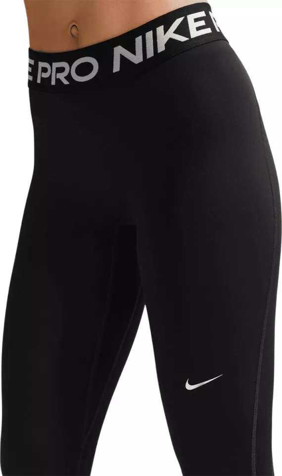 Leggins Nike Pro Mid Rise Leggings Women