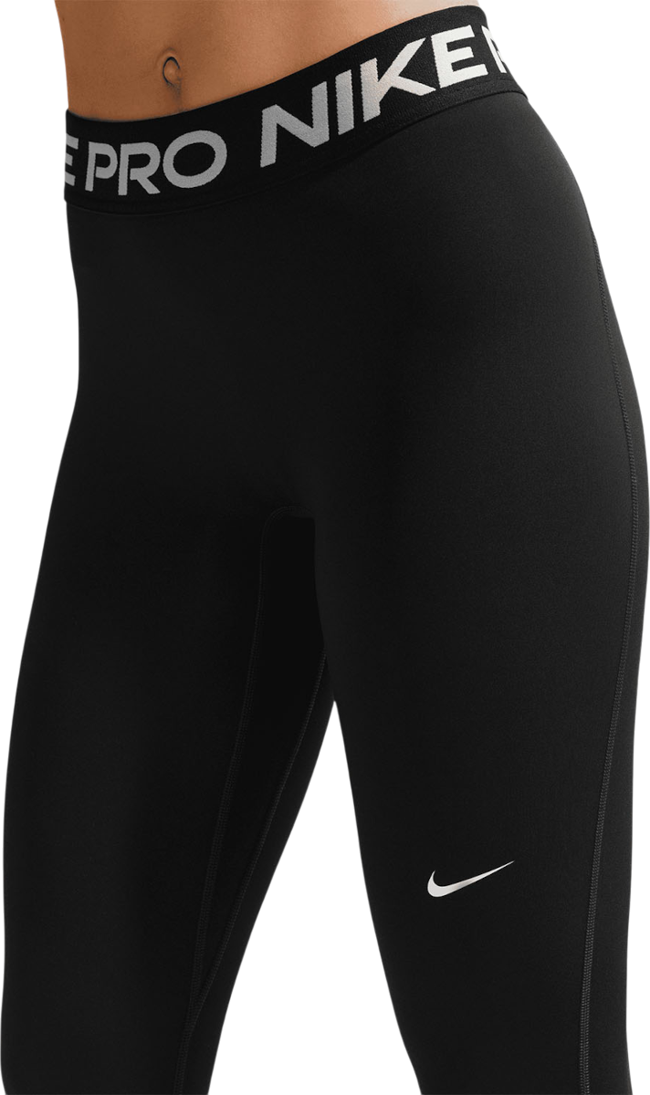 nike compression leggings ladies