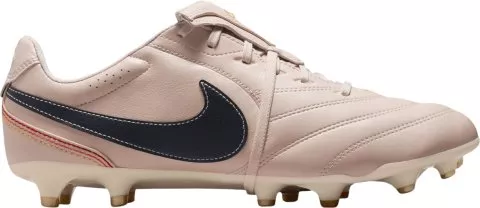 Tiempo Ligera Pro FT FG