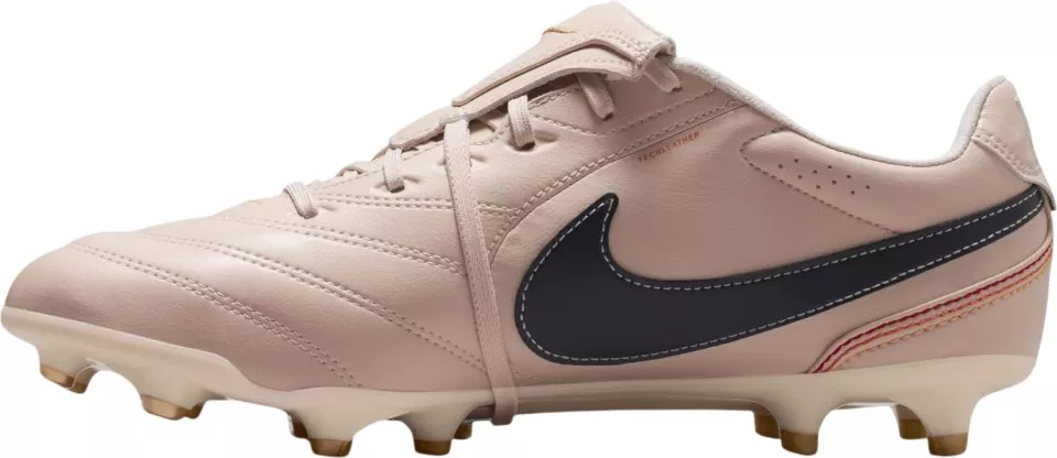Kopačke Nike Tiempo Ligera Pro FT FG