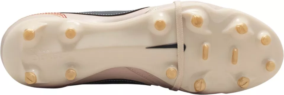 Kopačke Nike Tiempo Ligera Pro FT FG