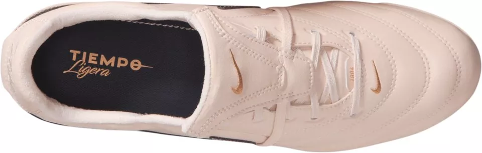 Kopačke Nike Tiempo Ligera Pro FT FG