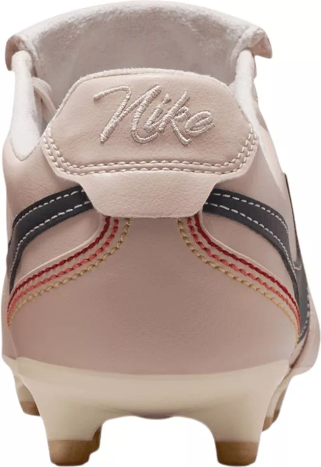 Kopačke Nike Tiempo Ligera Pro FT FG