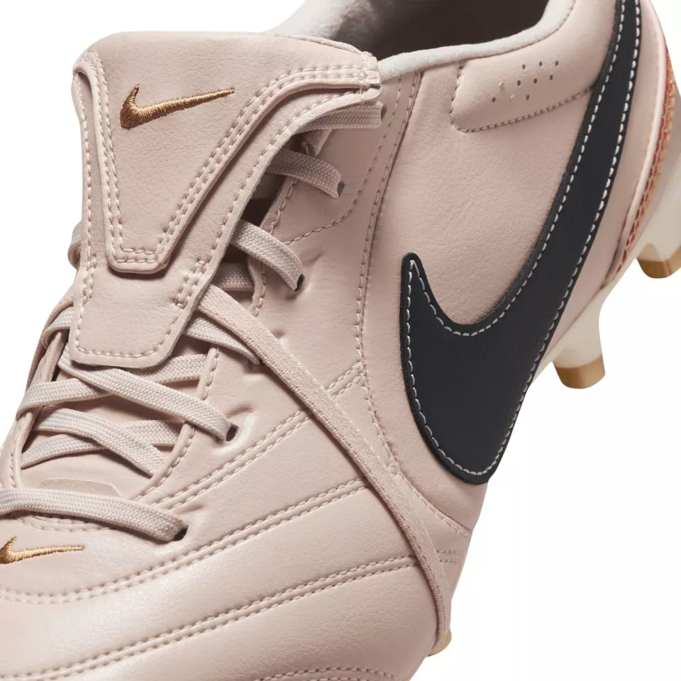 Kopačke Nike Tiempo Ligera Pro FT FG