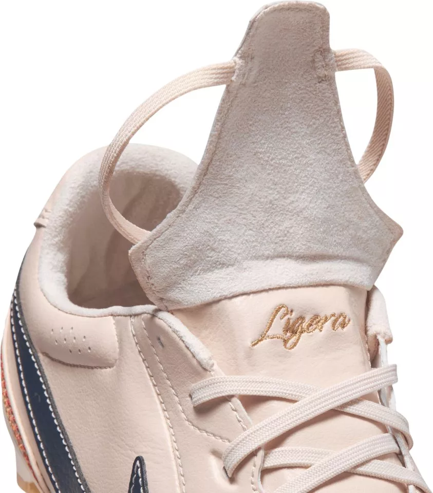 Kopačke Nike Tiempo Ligera Pro FT FG