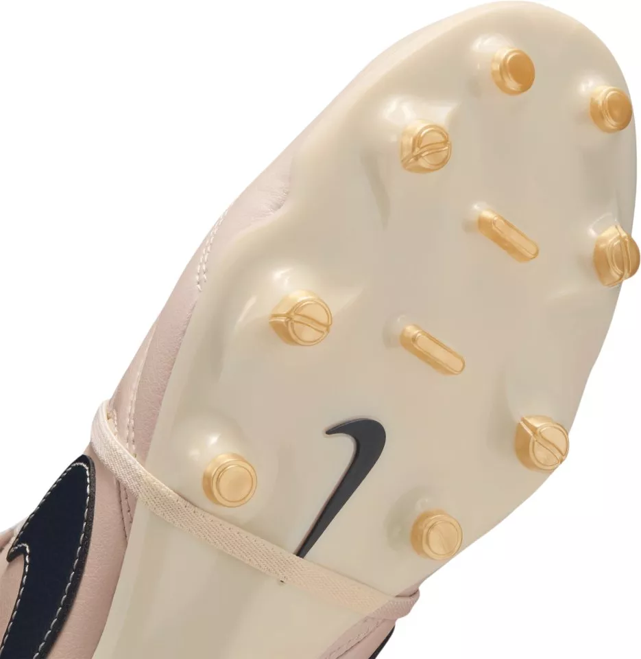 Kopačke Nike Tiempo Ligera Pro FT FG