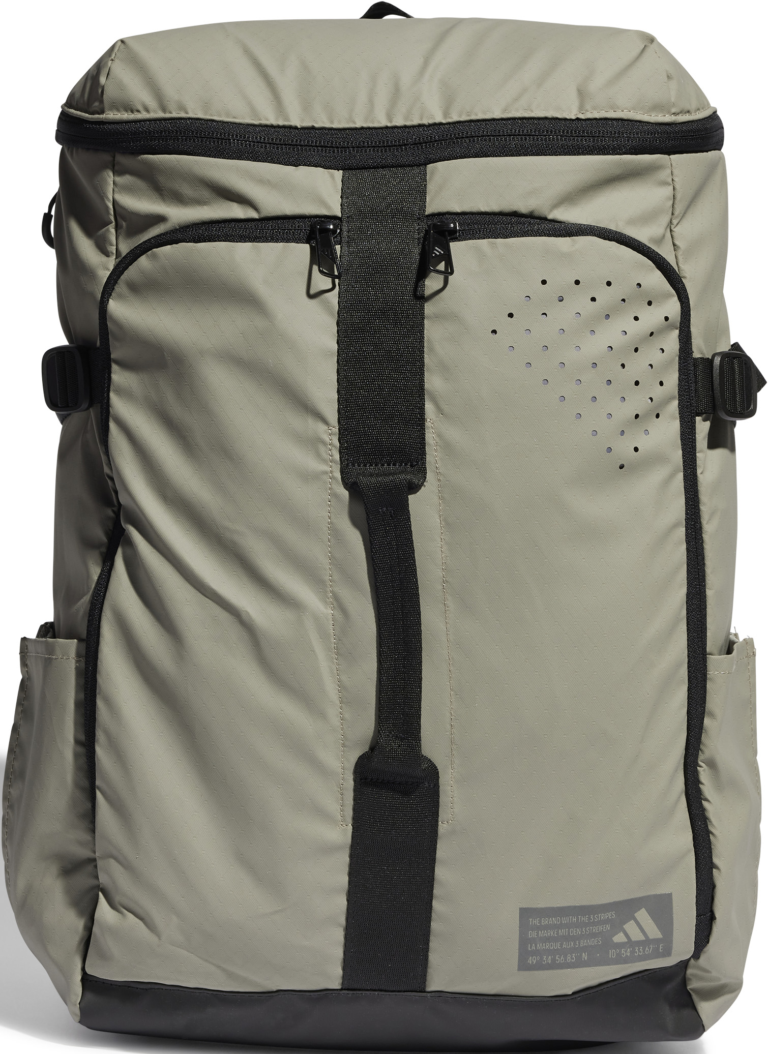 Rucsac adidas HYBRID BP1