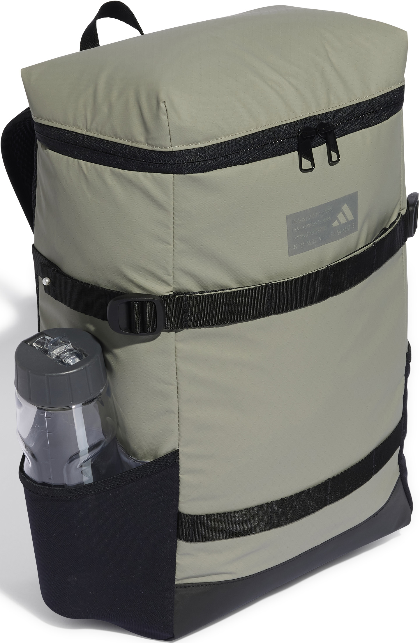 Backpack adidas HYBRID BP2 - Top4Running.com Backpack adidas HYBRID BP2 - Top4Running.com