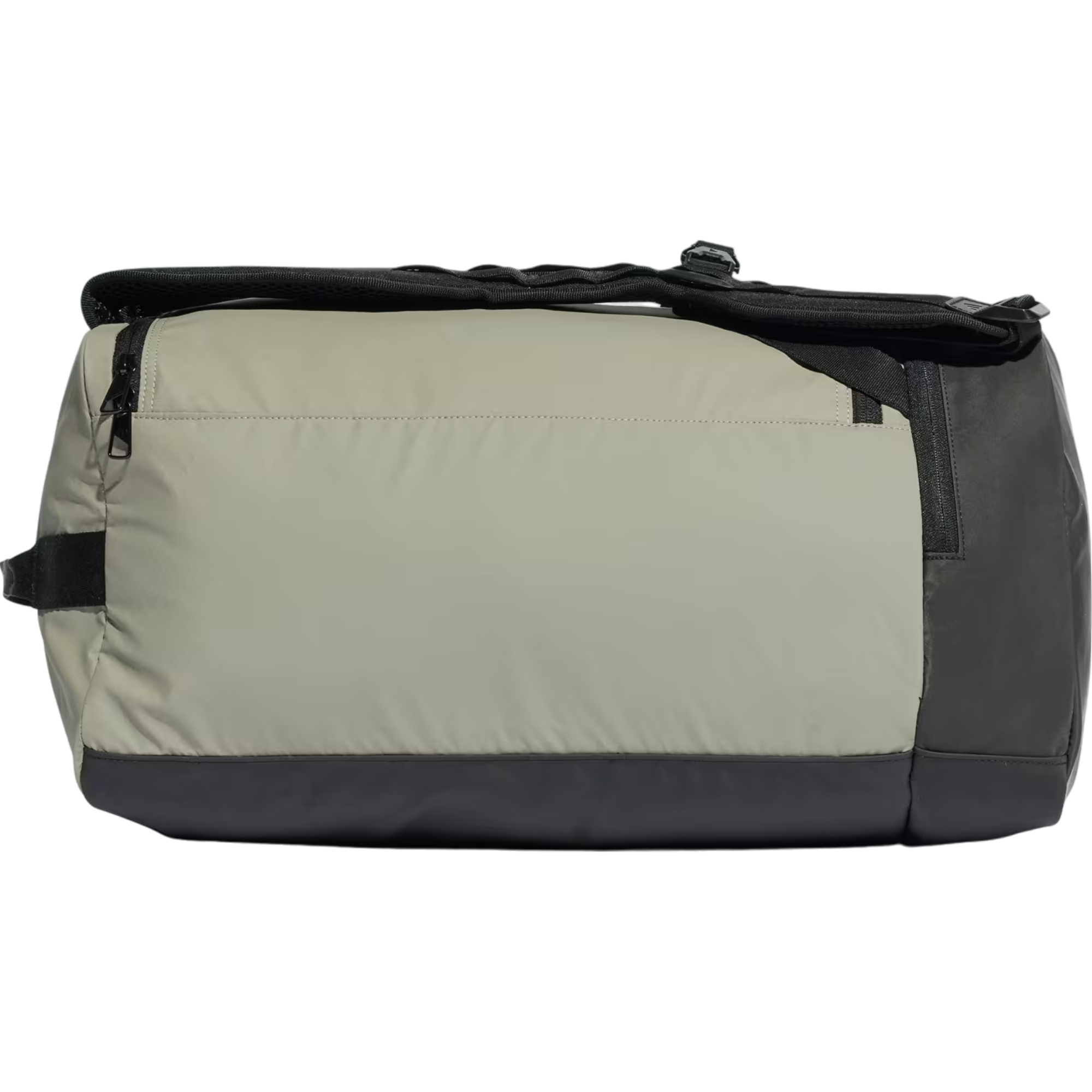 adidas-hybrid-duffel-701769-