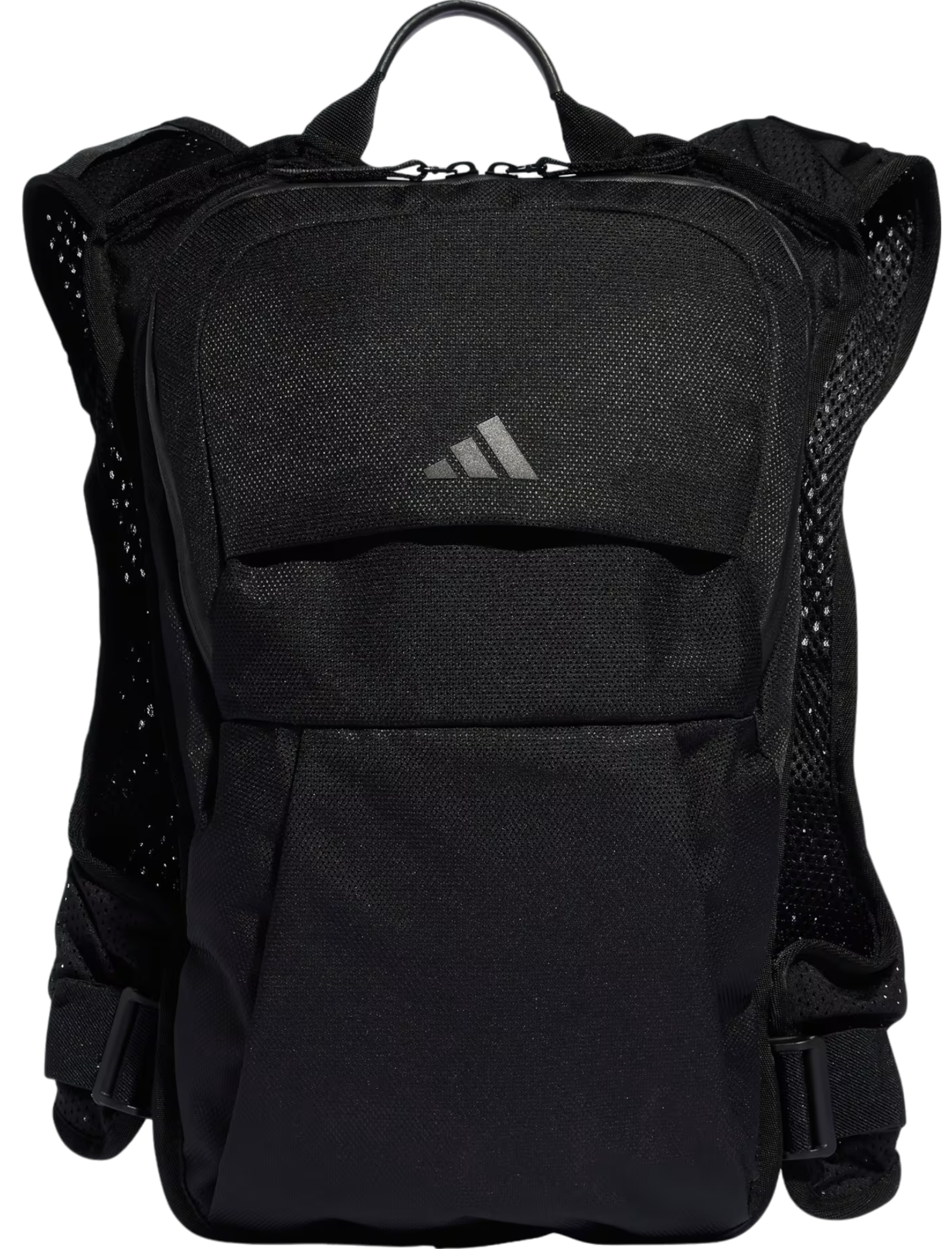 Σακίδιο πλάτης adidas 4CMTE Backpack