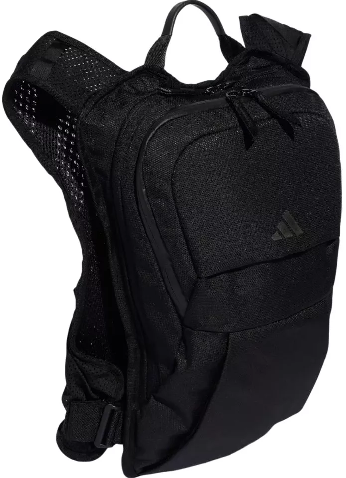 adidas 4CMTE Backpack Hátizsák