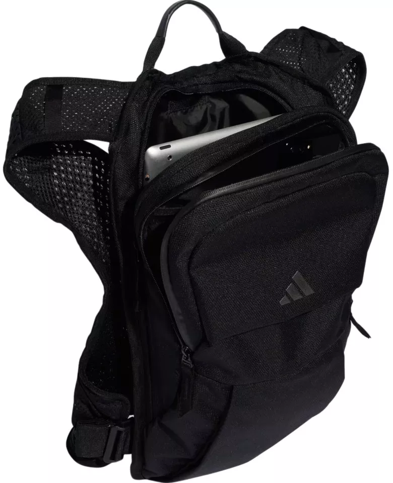 Σακίδιο πλάτης adidas 4CMTE Backpack