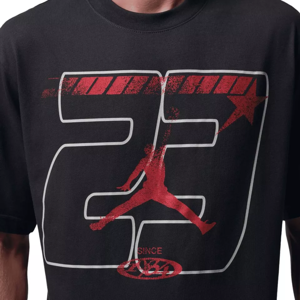 Jordan Graphic T-Shirt