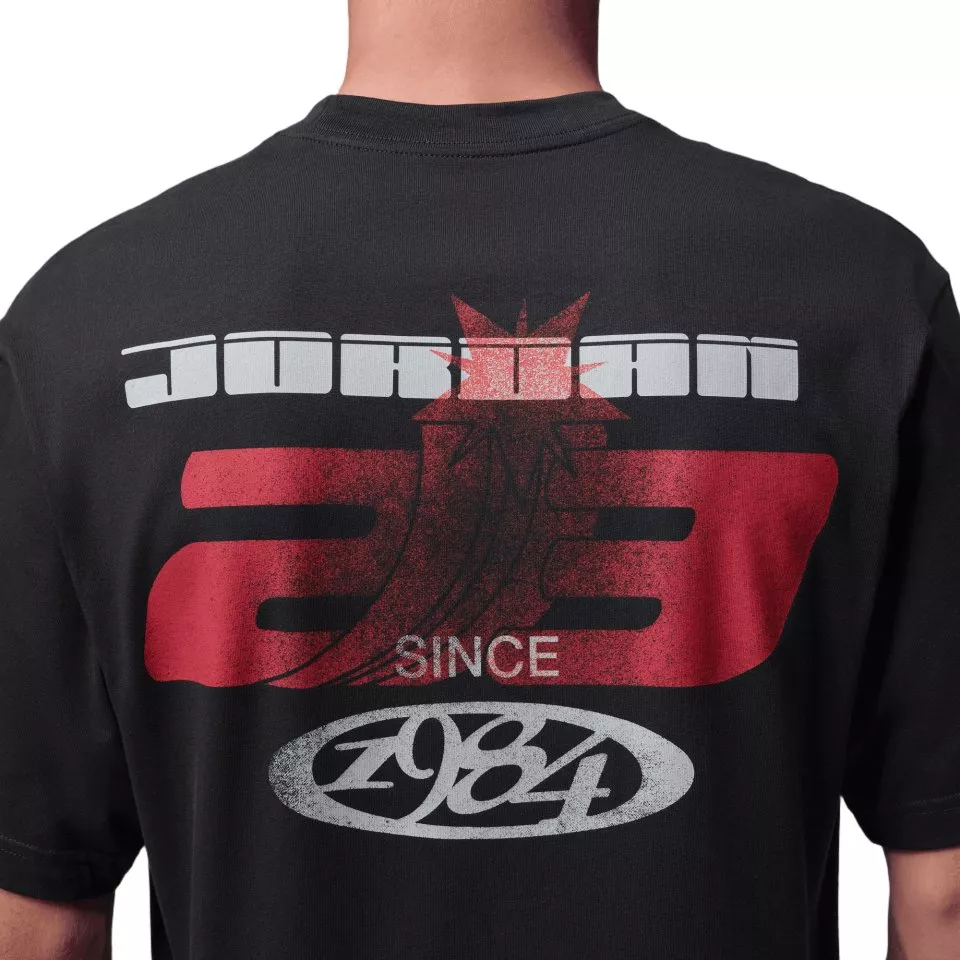 Jordan Graphic T-Shirt