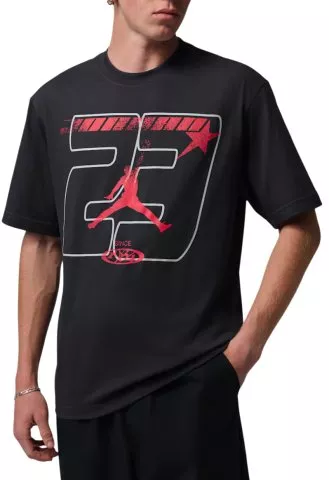 Jordan Graphic T-Shirt