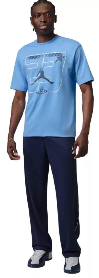 Jordan Graphic T-Shirt