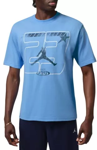 Jordan Graphic T-Shirt