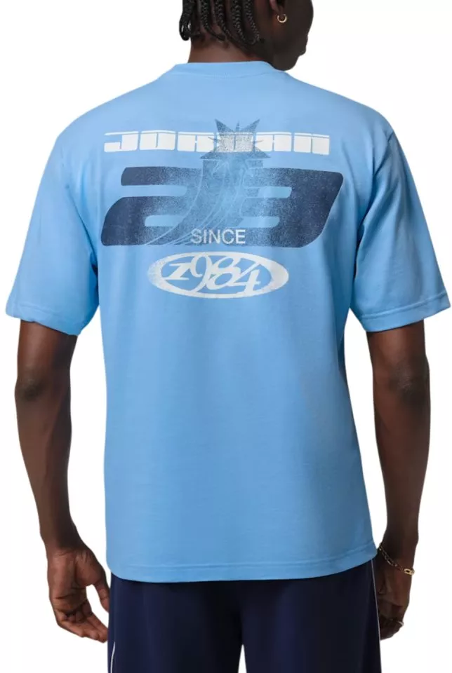 Jordan Graphic T-Shirt