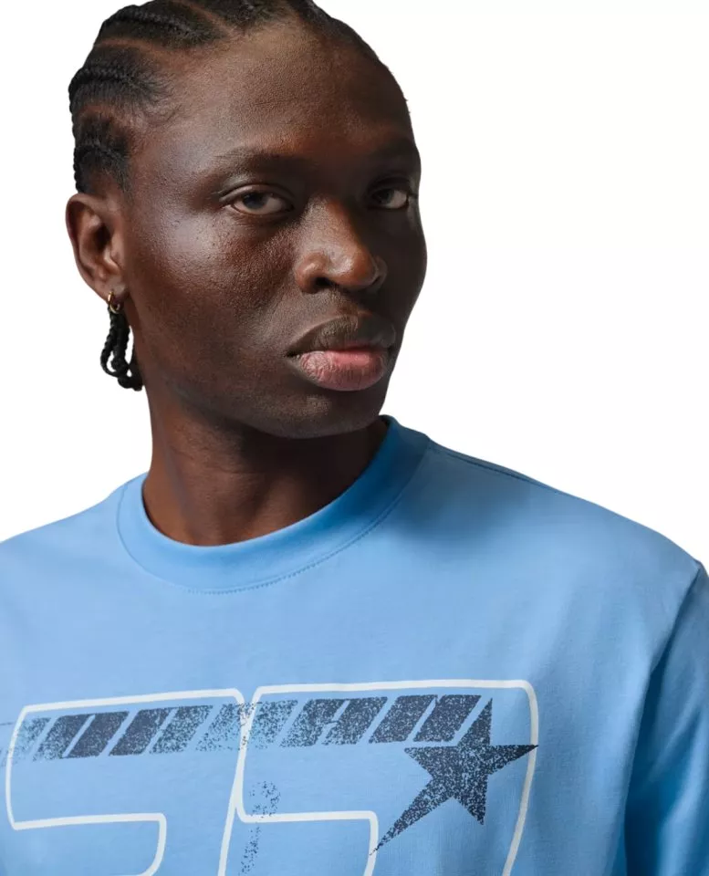 Jordan Graphic T-Shirt