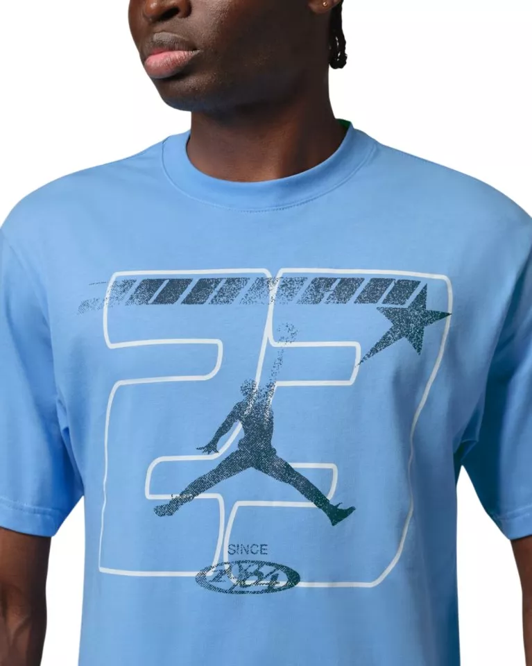 Jordan Graphic T-Shirt