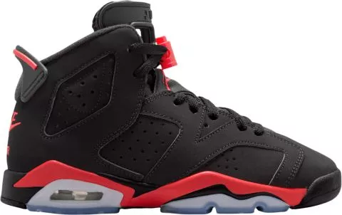 Air 6 Retro