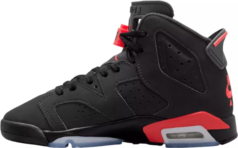 Παπούτσια Jordan Air 6 Retro