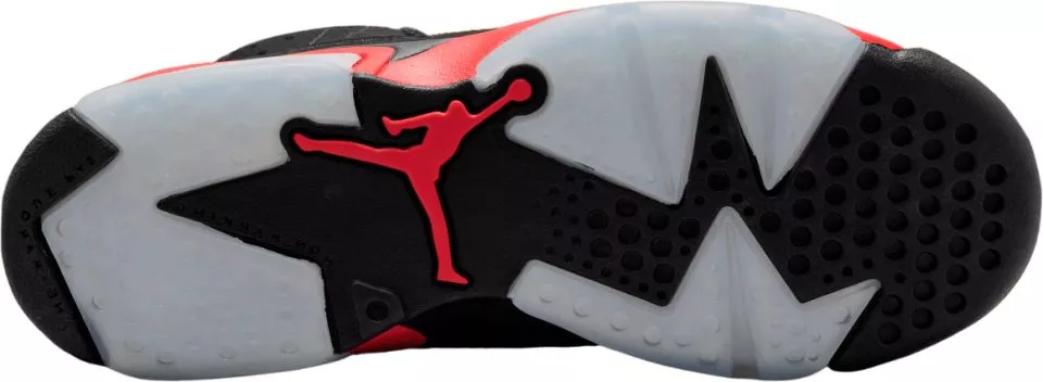 Παπούτσια Jordan Air 6 Retro