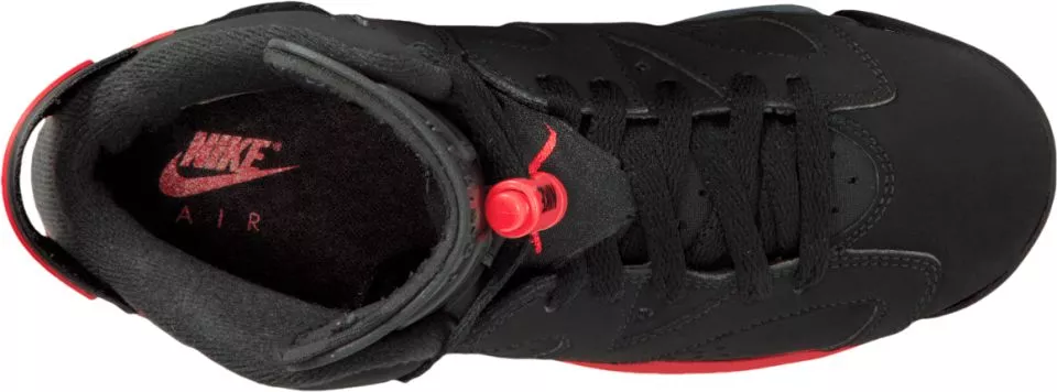 Παπούτσια Jordan Air 6 Retro
