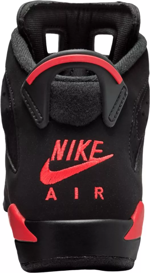 Παπούτσια Jordan Air 6 Retro