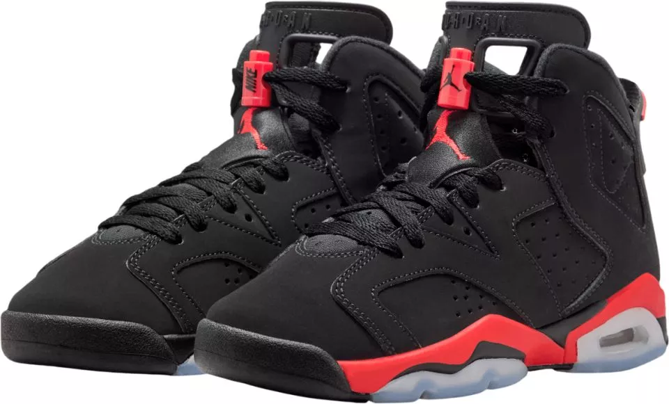 Παπούτσια Jordan Air 6 Retro