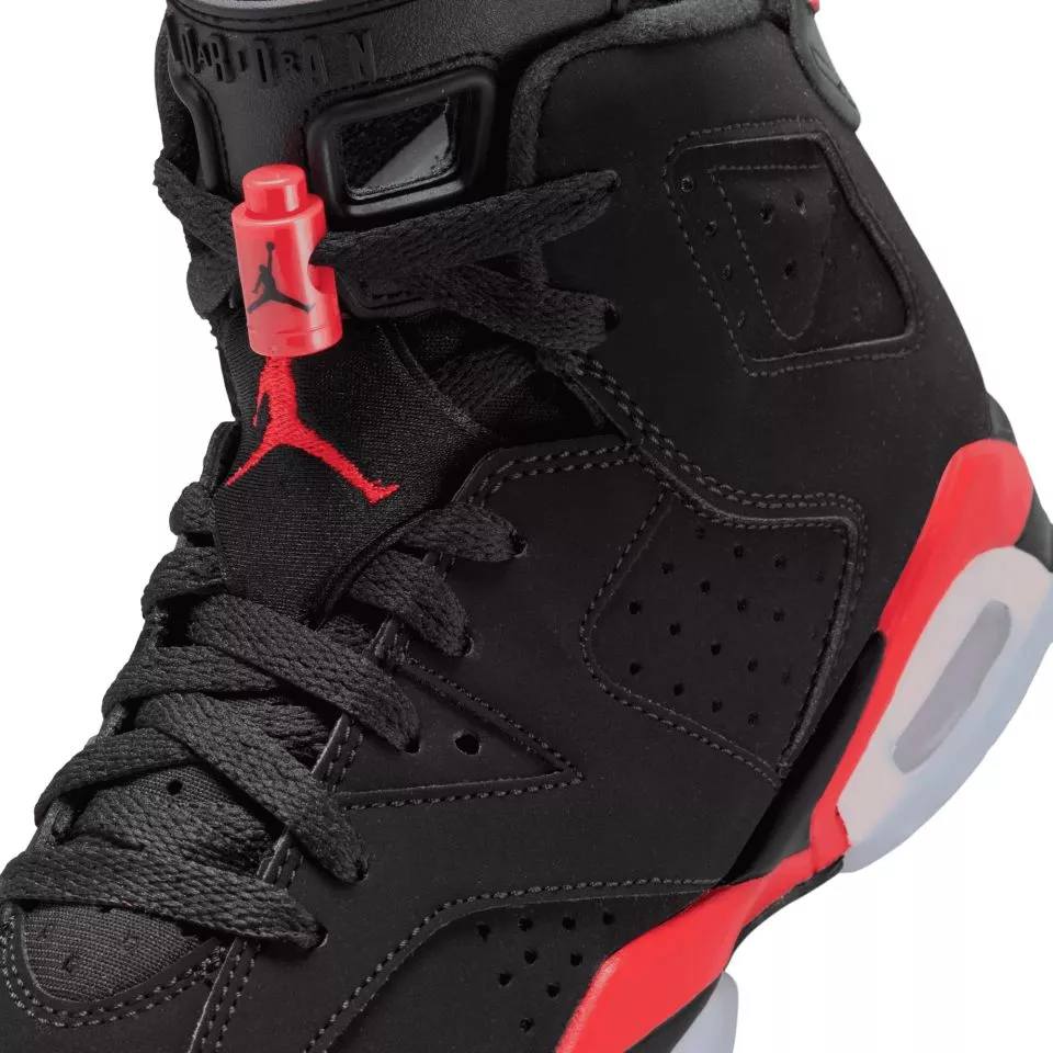 Παπούτσια Jordan Air 6 Retro