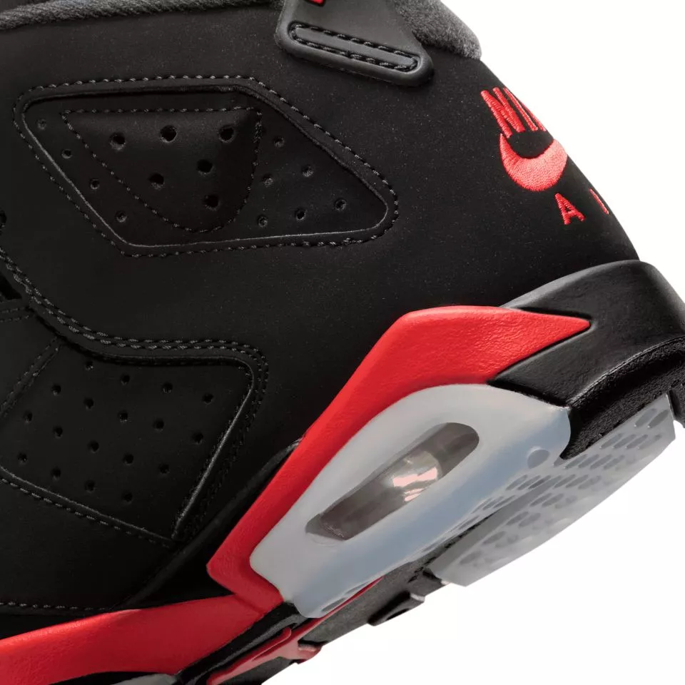 Παπούτσια Jordan Air 6 Retro