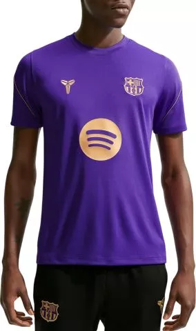 x Kobe Dri-FIT FC Barcelona Strike