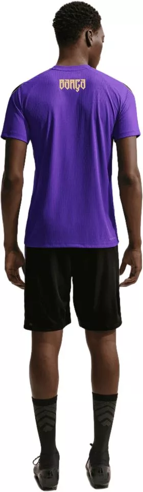 Shortsit Nike x Kobe Dri-FIT FC Barcelona Strike Away 2026/27