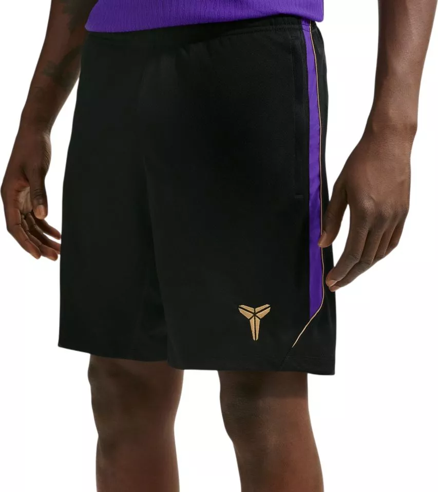 Shortsit Nike x Kobe Dri-FIT FC Barcelona Strike Away 2026/27