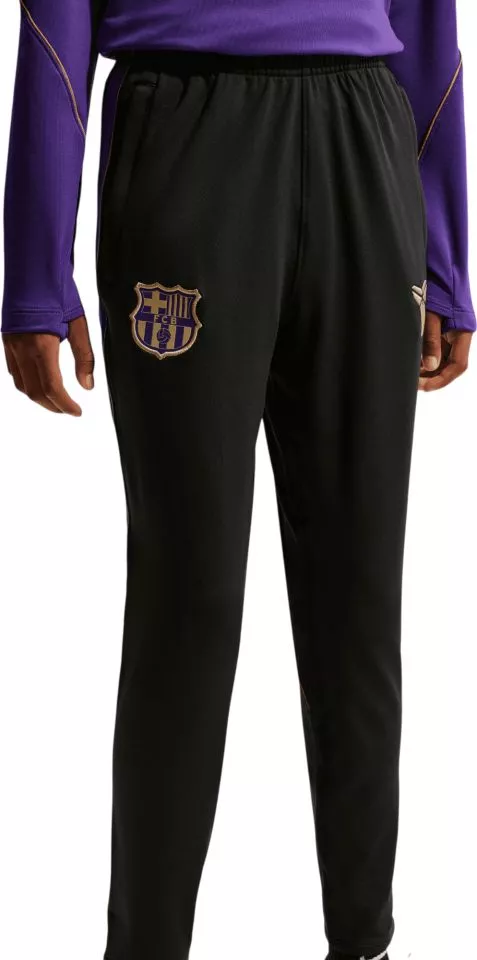 Housut Nike x Kobe Dri-FIT FC Barcelona Strike