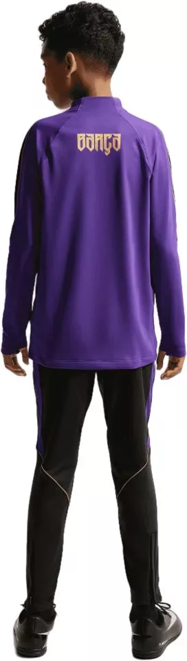 Housut Nike x Kobe Dri-FIT FC Barcelona Strike