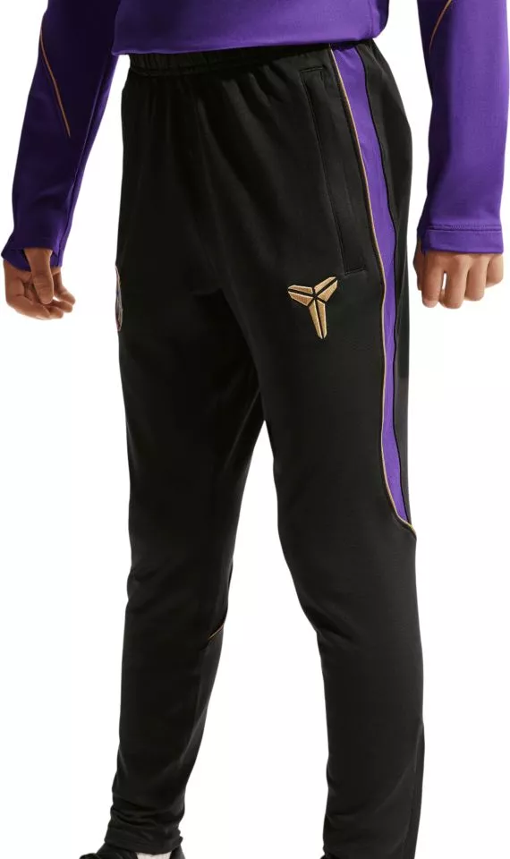 Housut Nike x Kobe Dri-FIT FC Barcelona Strike