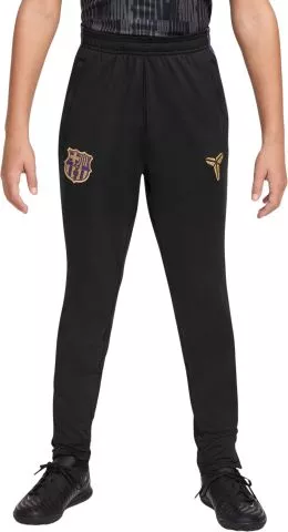 x Kobe Dri-FIT FC Barcelona Strike