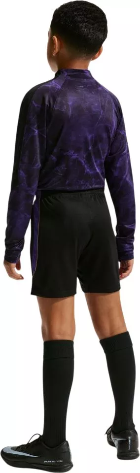 Nike x Kobe Dri-FIT FC Barcelona Strike Away 2026/27 Rövidnadrág