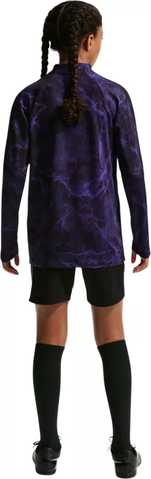 Nike x Kobe Dri-FIT FC Barcelona Strike Away 2026/27 Rövidnadrág