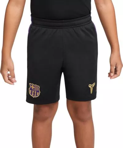x Kobe Dri-FIT FC Barcelona Strike Away 2026/27