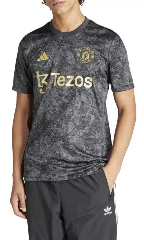 adidas mufc sr pm jsy 2023 24 712290 iq1566 480