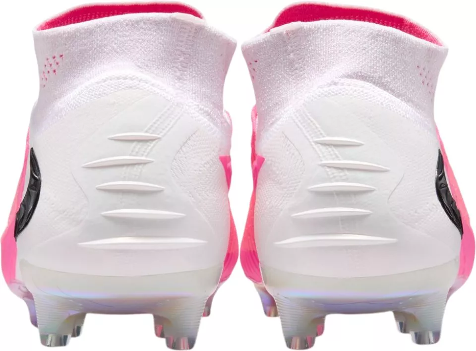 Football shoes Nike Phantom 6 High Elite AG