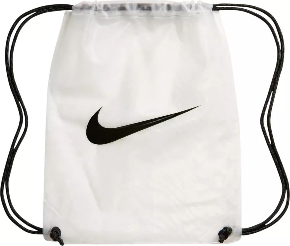 Football shoes Nike Phantom 6 High Elite AG