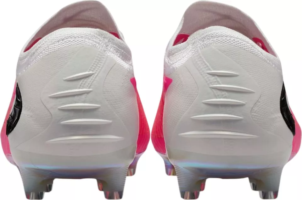 Football shoes Nike Phantom 6 Low Elite AG-Pro