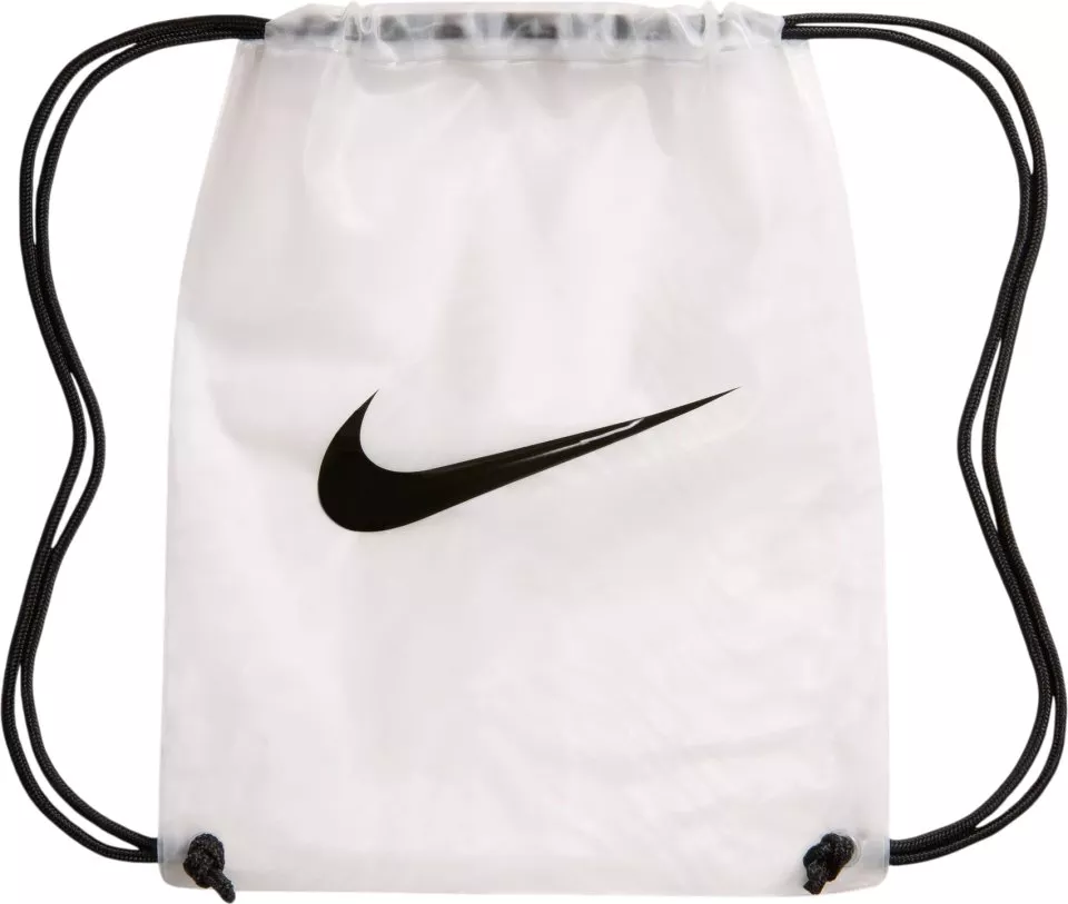 Football shoes Nike Phantom 6 Low Elite AG-Pro